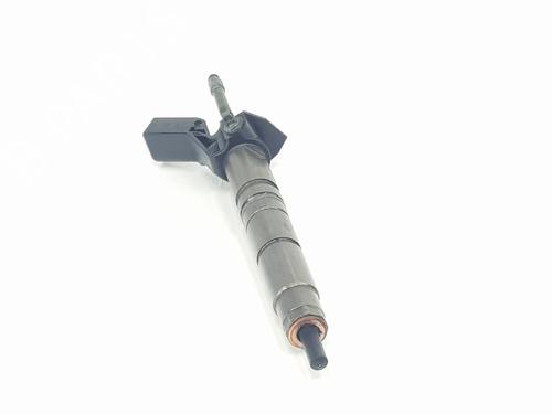 Injector MERCEDES-BENZ GLC Coupe (C253) 220 d 4-matic (253.303, 253.305) | BP26440938M100 