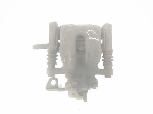 Right rear brake caliper MERCEDES-BENZ CITAN Mixto (Double Cabin) (W415) 109 CDI (415.603, 415.605) | BP11598890M106 