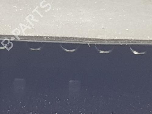 Electronic module VW CADDY IV MPV (SAB, SAJ) | BP36229819M83 - Image 5