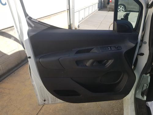 Left front window switch TOYOTA PROACE CITY Box Body/MPV (BPZ_) | BP37014165I27 - Image 14