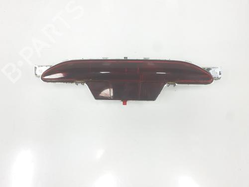 Used Rear center light Rear center light CITROËN C4 III (BA_, BB_, BC_) 1.5 BlueHDi 130 (BBYHZB) (131 hp) 36569947 36569947