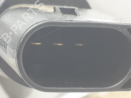 Injection rail BMW 2 Gran Tourer (F46) 216 d | BP23526567M98 