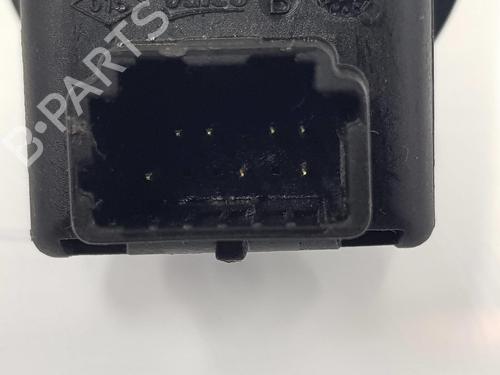 Mirror switch RENAULT TRAFIC III Van (FG_) 1.6 dCi 120 (FGMK) | BP9447933I25 