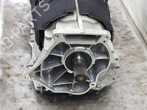 Gearbox BMW 5 (G30, F90) 530 d | BP39078604M3  - Image 5