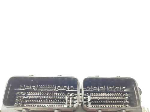 Engine control unit (ECU) CITROËN C5 AIRCROSS (A_) | BP39517086M57 - Image 2