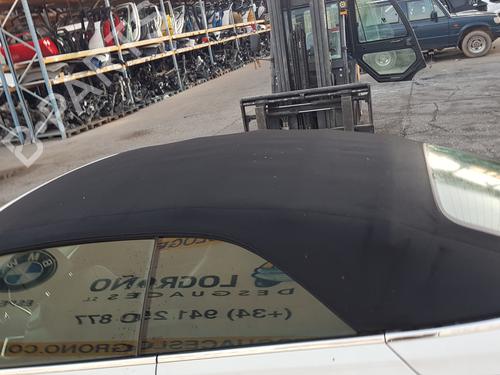 Elektronisk sensor OPEL CASCADA (W13) | BP30569195M84