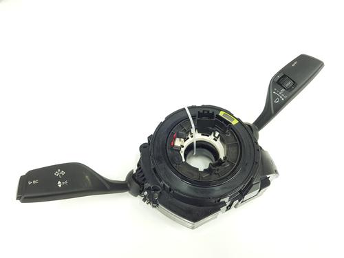 Airbag Kit BMW 3 (F30, F80) 318 d | BP28198312C86 
