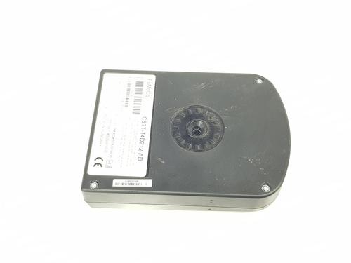 Used Electronic module FORD FOCUS III 1.6 TDCi (115 hp) 27928501