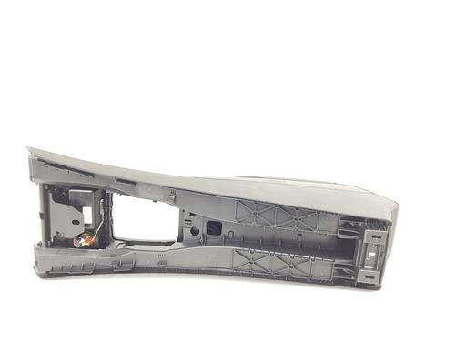 Armrest / Center console MERCEDES-BENZ GLK-CLASS (X204) | BP31374485I20