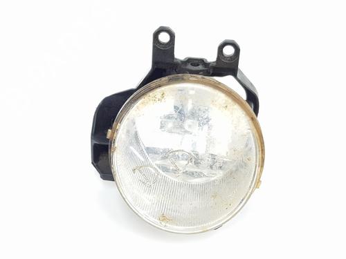 Right front fog light TOYOTA HILUX VIII Pickup (_N1_) 2.4 D 4WD (GUN125_, GUN125R) | BP29729419C31 