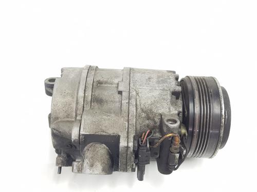 AC compressor BMW X5 (E70) xDrive 35 d | BP37521352M34 - Image 2