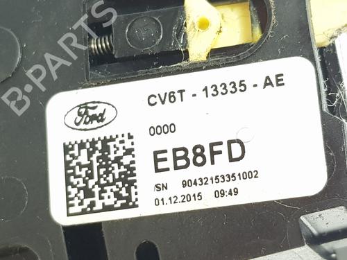 Ratstangsstang FORD KUGA II (DM2) | BP37718763I23 - Image 2