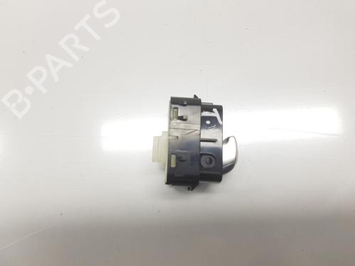 Switch MERCEDES-BENZ GLC (X253) 250 d 4-matic (253.909) | BP10665837I30 