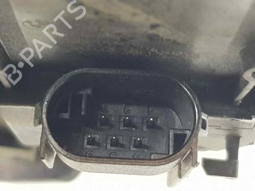Pedal BMW 5 (F10) 520 d | BP5594453I4 