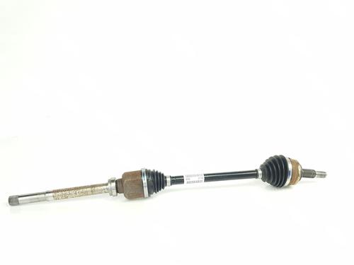 Used Right front driveshaft OPEL ASTRA L Sports Tourer (O5) [2021-2025]  25848963