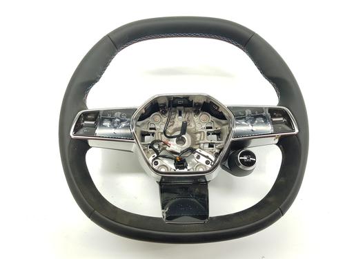 Rat RENAULT AUSTRAL [2022-2026]  32446700