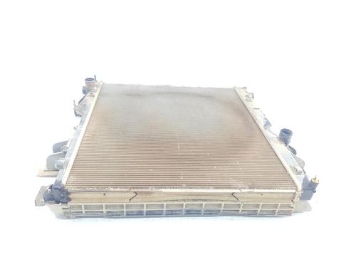 Used Water radiator TOYOTA LAND CRUISER PRADO (_J15_) 3.0 D-4D (KDJ150_, KDJ150, KDJ155) (173 hp) 17728190