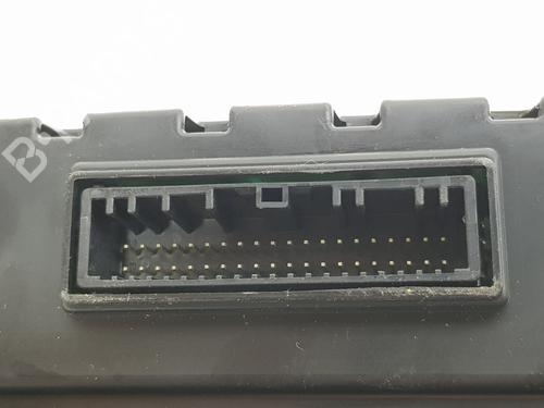 Instrument cluster RENAULT EXPRESS Box Body/MPV | BP37995703C47 - Image 5
