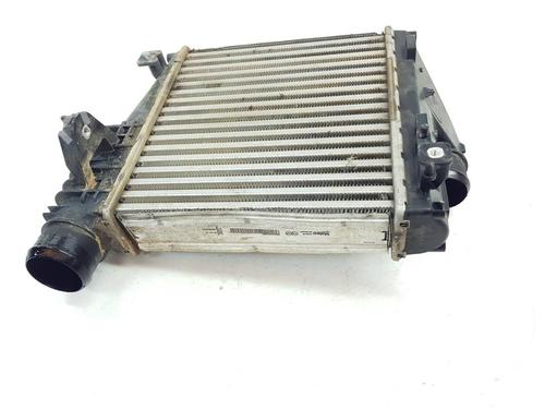 Intercooler CITROËN BERLINGO (ER_, EC_) 1.5 BlueHDi 100 | BP40186605M30 - Image 4