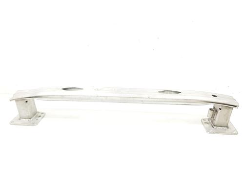 BP33214978C73 main image