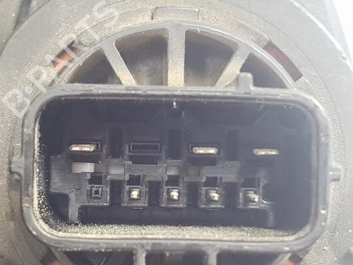 Left headlight MINI MINI (R50, R53) Cooper | BP33658838C28  - Image 5