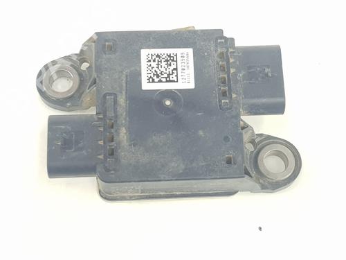 Electronic module FORD RANGER (TKE) | BP37013983M83 - Image 3