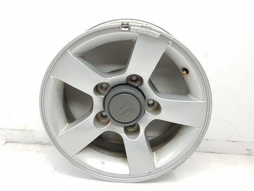 Rim SUZUKI JIMNY Closed Off-Road Vehicle (SN) 1.3 (SN413) | BP17183434C45 