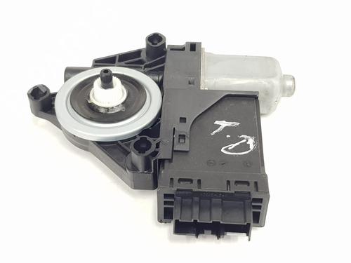 Rudehejsemotor bagstkærm højre VOLVO XC40 (536) [2017-2025]  28030653