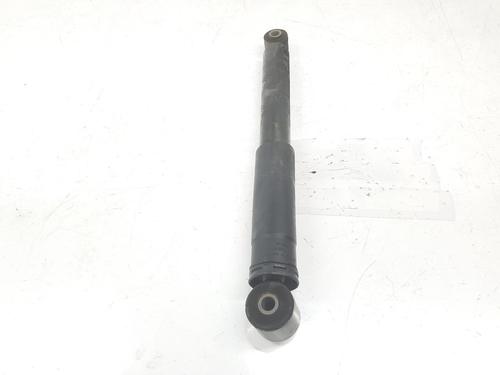 Left rear shock absorber RENAULT TRAFIC III Bus (JG_) 1.6 dCi 125 (JGMH) | BP10372503M18 