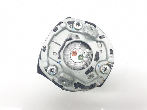 Driver airbag AUDI A6 C6 (4F2) 3.0 TDI quattro | BP17053575C9 