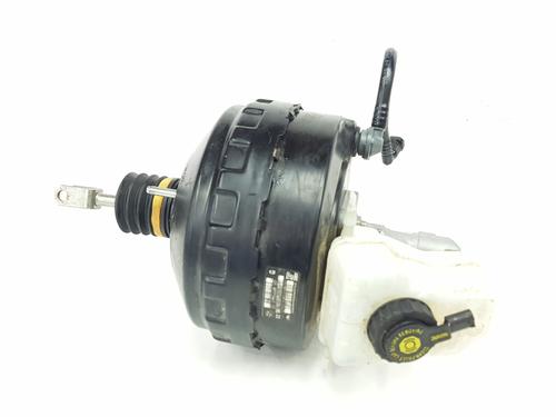 Used Servo brake Servo brake BMW X1 (E84) sDrive 18 d (143 hp) 33296008 33296008