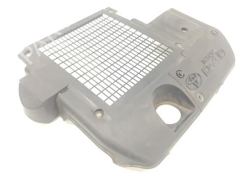 Upper protection TOYOTA LAND CRUISER PRADO (_J12_) 3.0 D-4D (KDJ120, KDJ125) | BP20194684M93 