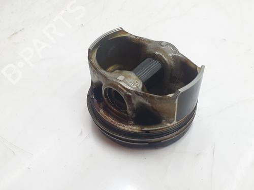 Andre SEAT LEON (KL1, KLG) 1.5 TSI | BP37265595O1 - Image 3