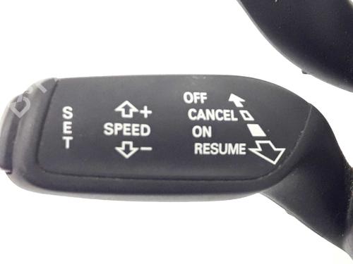 Other AUDI A7 Sportback (4GA, 4GF) 3.0 TDI | BP14077841O1 