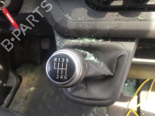 Right front seat RENAULT TRAFIC III Van (FG_)  | BP36355410C16  - Image 18