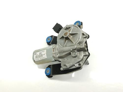 Rear wiper motor MINI MINI COUNTRYMAN (F60) Cooper SE ALL4 | BP22365542M102 