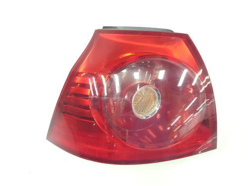 left-taillight-vw-golf-v-1k1-2003-2004-2005-2006-2007-2008-2009-2010-35966015 main image