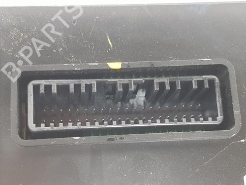 Climate control KIA OPTIMA (JF) 1.7 CRDi | BP21100926I5 