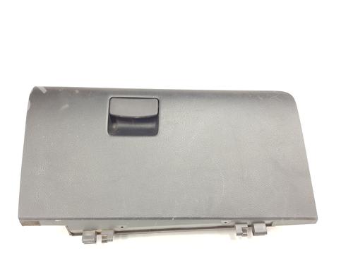Used Glove box SUBARU FORESTER (SJ_) 2.0 D AWD (SJD) (147 hp) 23868826