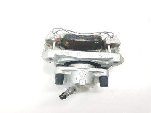 Right front brake caliper RENAULT ARKANA I (LCM_, LDN_) 1.3 TCe 140 (LDN0) | BP33401977M104  - Image 7