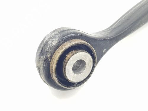Left rear suspension arm MERCEDES-BENZ M-CLASS (W164) ML 320 CDI 4-matic (164.122) | BP23329926M14 