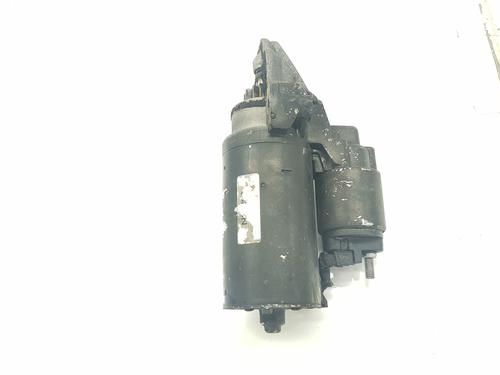 Starter CITROËN JUMPER II Van 2.2 HDi 100 | BP36679524M8 - Image 2