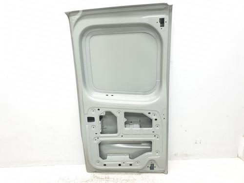 Right rear door RENAULT TRAFIC III Van (FG_)  | BP21003751C5