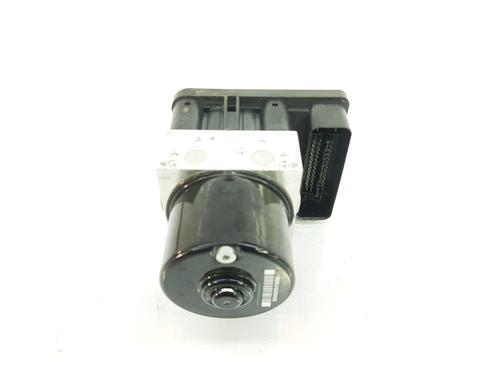 ABS pump BMW 1 (E87) 118 d | BP9196772M43 