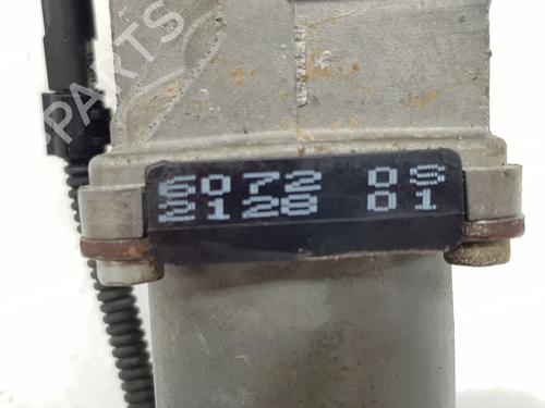Other BMW X5 (E53) 3.0 d | BP37430192O1 - Image 3