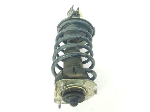 Used Right front shock absorber Right front shock absorber VOLVO S60 I (384) 2.4 D (163 hp) 7286863 7286863