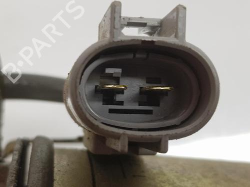 Other TOYOTA LAND CRUISER PRADO (_J12_) 3.0 D-4D (KDJ120, KDJ125) | BP14109084O1