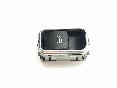 Used Right front window switch Right front window switch 38098276 38098276