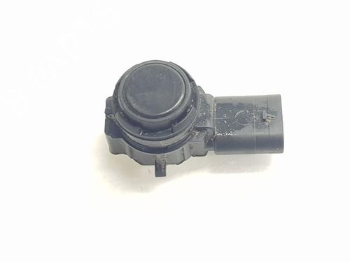 Used Other Other VW TIGUAN (AD1, AX1) 1.5 TSI (150 hp) 34442465 34442465