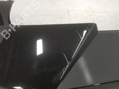 Rear bumper RENAULT SCENIC E-TECH PHASE I EV60 | BP37072837C8 - Image 12